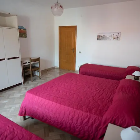 Residence Europa-3